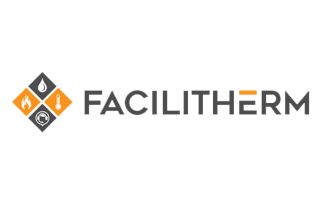 Facilitherm