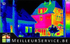 Faites appel à ces professionnels !